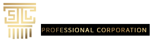 Sattar Law Professional Corporation - Toronto